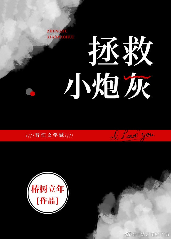 ����С�ڻ�