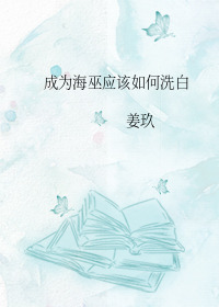 [����ͬ��]��Ϊ���׸����ϴ��