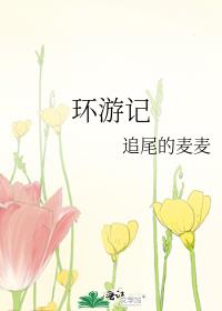 环游记