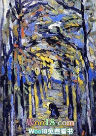 ��͵����Ǿ���