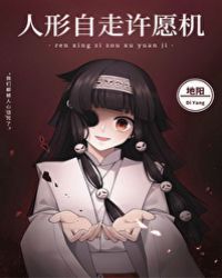 [����]����������Ը��