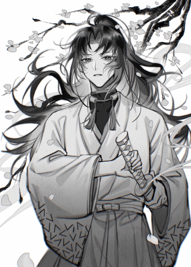 [����]�ҿ����׼Ҳ����