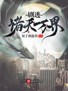 [��]��͸�������