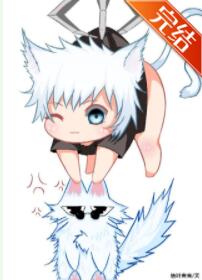 [����]�зϺ��ҳ�������ǿ