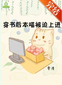 ������������Ͻ�