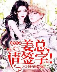 �������ޣ����ܣ���ǩ�֣�