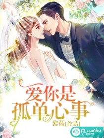 �����ǹµ�����