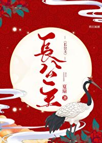 ���޳�����