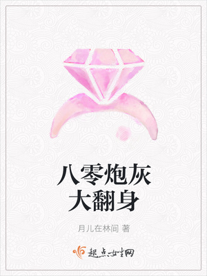 �����ڻҴ���