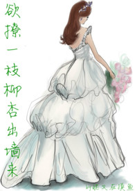 撩一枝柳杏出墙来_新御宅屋