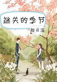 ��ʧ�ļ���