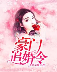 ����׷����