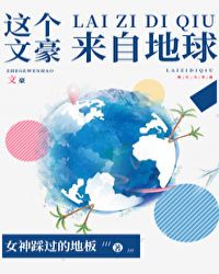 ����ĺ����Ե���