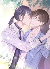 火葬场一缺一,速来