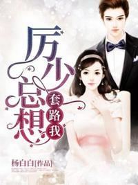 ����������·��