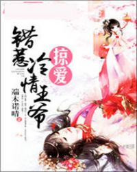 �Ӱ�������������ү