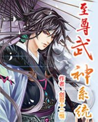 ��������ϵͳ