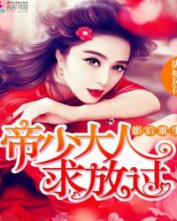 Ӱ�����������ٴ��ˣ���Ź�