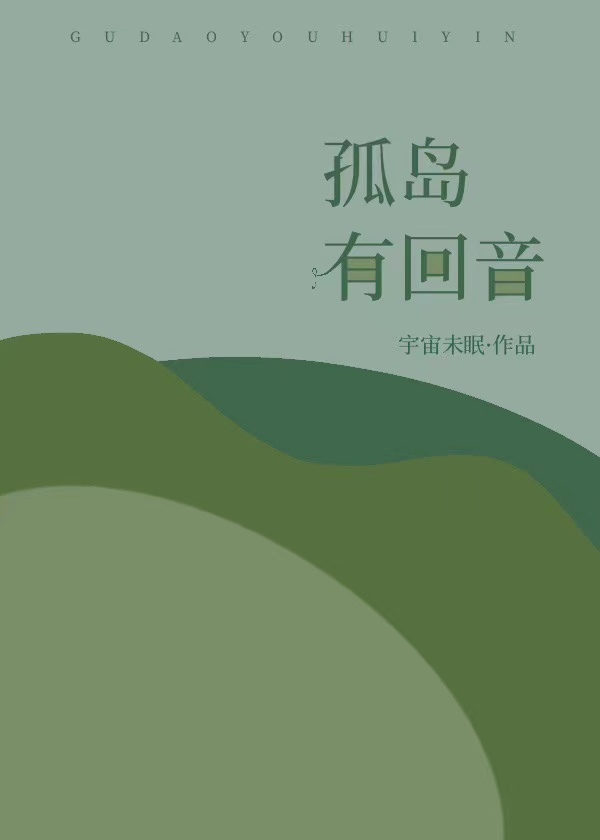 �µ��л���