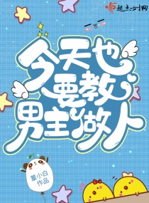 ����ҲҪ����������