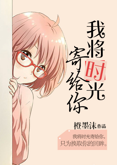 �ҽ�ʱ��ĸ���