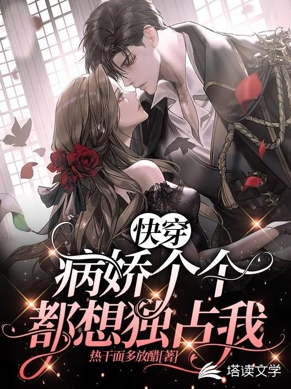 �촩���������������ռ��