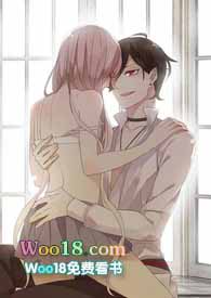 ������1v1 ��h��