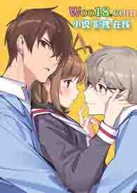 ������ ���� �իh���Ը����� 3P ��H