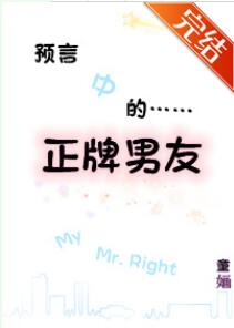 Ԥ���е���������