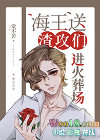 �����������ǽ����᳡����Խ��