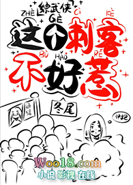 [������]����̿Ͳ�����