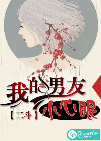 �ҵ�����С����