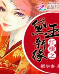 ��¥֮������Ե