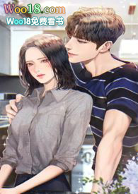 �̹����ǹ�(��H 1V1 ����)