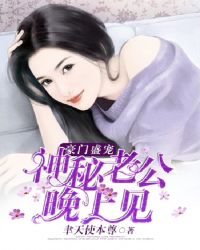 ����ʢ�裺�����Ϲ����ϼ�