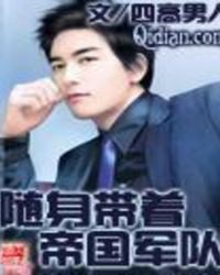 �������ŵ۹�����