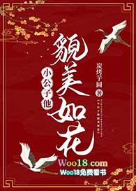 С������ò���绨