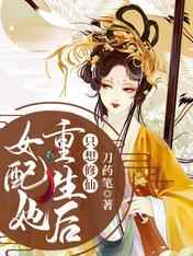 Ů����������ֻ������