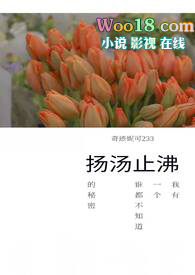 扬汤止沸(现代NP)