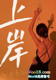 �ϰ���NPH��