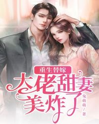 ������ޣ�����������ը��