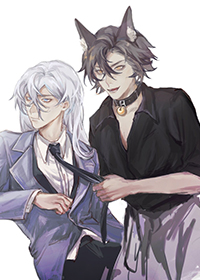 ��լ���˱����ݲؽ�