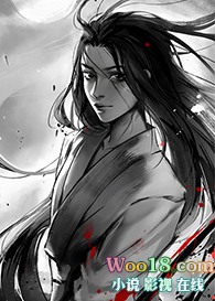 ��Ϊ��������Ч��GL��