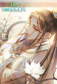 ƫִ��������װ����[����]