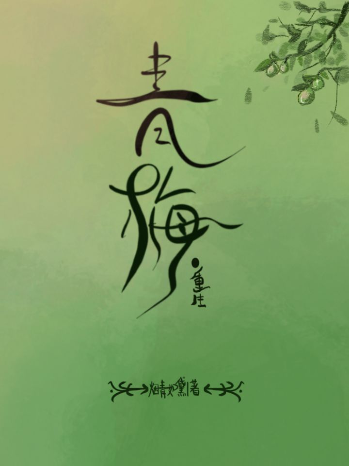 ��÷[����]