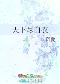 ���¾�����