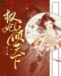 Ȩ��������