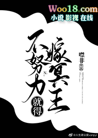 ��Ŭ���͵ü�ڤ��