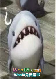 顾氏荣华(NPH,囚禁,死尸复活)