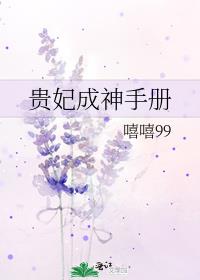 ���������ֲ�